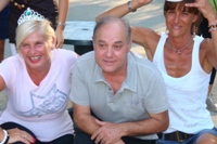 Clicca sulla foto per vedere ingrandimento